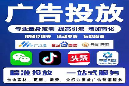百度竞价推广案例：行业领军者成长故事